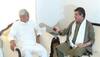 Not done anything wrong, if party wants to take action, I can't stop it: Shatrughan