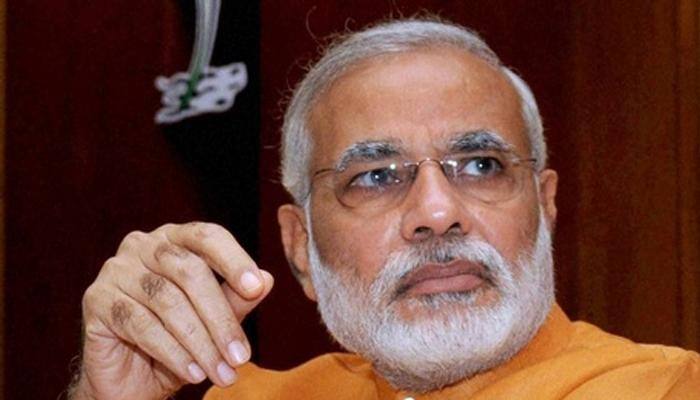 BJP defeat is good news, says Pakistani daily