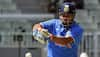 BCCI demotes Suresh Raina in new list of central contracts