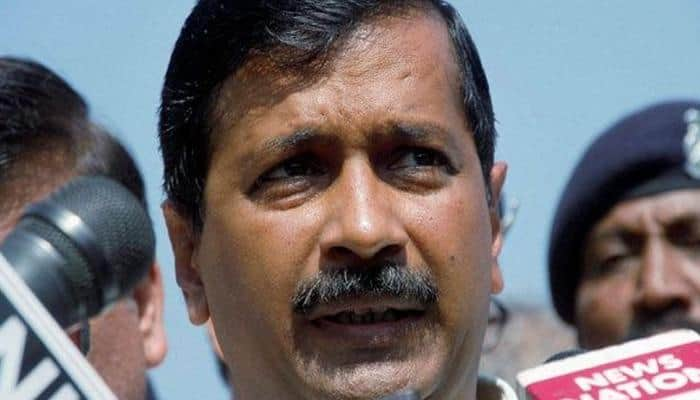 AAP cabinet likely to allocate funds for 1000 mohalla clinics tomorrow