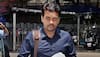 No difference between BCCI, ICC on World T20: Anurag Thakur