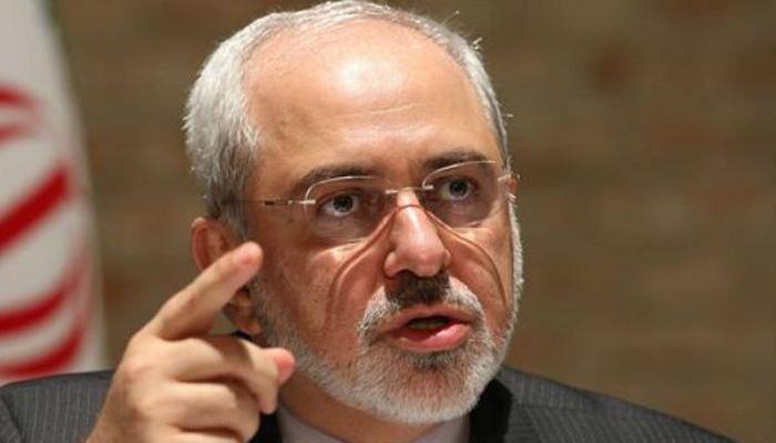 Extremism in Middle East big threat to entire world: Iran