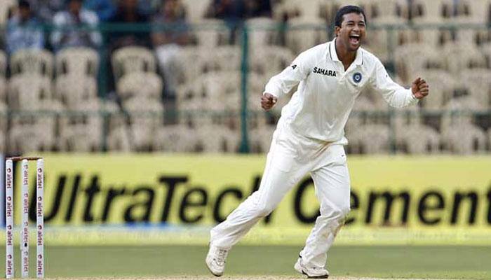 Ranji Trophy: Pragyan​ Ojha's 7-wkt haul puts Bengal in drivers' seat