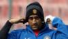 Mahendra Singh Dhoni keen on buying IPL team: Reports