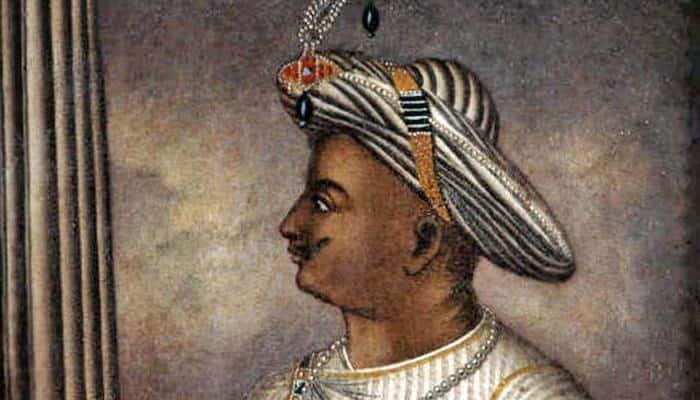 Was Tipu Sultan a freedom fighter or intolerant ruler? Controversy in Karnataka on birth anniversary
