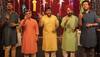 Watch: Ultimate Diwali Carols