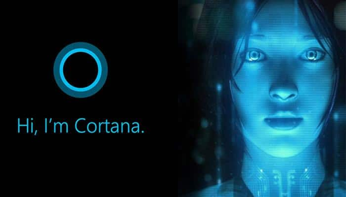 Microsoft&#039;s Cortana launched via Windows Insider Preview, Windows phone 8.1 in India