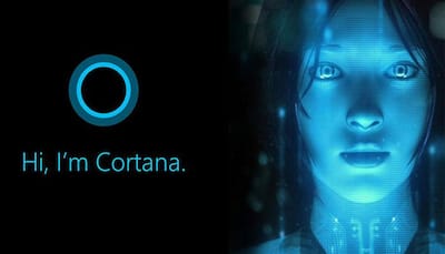 Microsoft's Cortana launched via Windows Insider Preview, Windows phone 8.1 in India