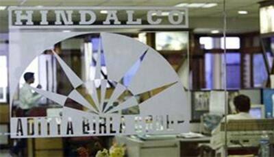 Hindalco Q2 profit surges 31% to Rs 103 crore
