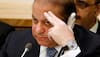 Pakistan's Sindh has characteristics of an independent state: US Congressional report