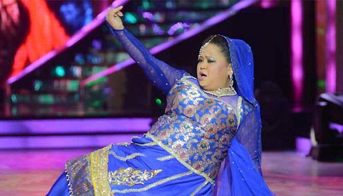 Sweets, family time and no crackers: TV celebs on their Diwali plans