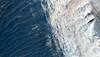See pic: Ophir Chasma from NASA's Mars Reconnaissance Orbiter!