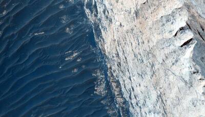 See pic: Ophir Chasma from NASA's Mars Reconnaissance Orbiter!