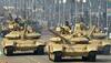 Govt relaxes norms for FDI in defence sector