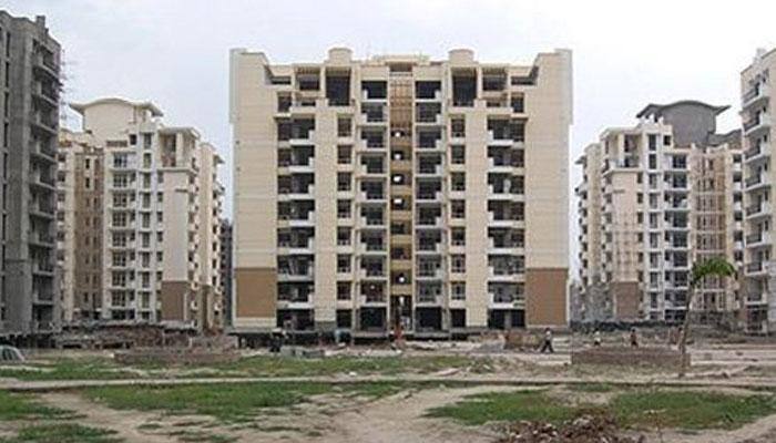 New FDI norms to boost affordable housing segment