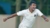 Ranji Trophy: Pragyan Ojha stars in Bengal's first win of season