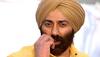 I lost my roots while doing action films: Sunny Deol