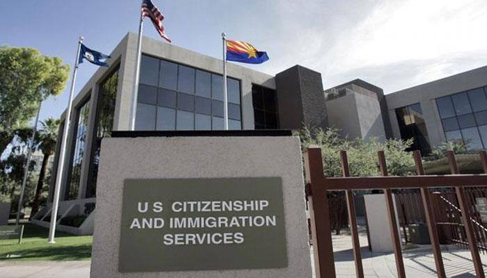 H-1B visa reform bill introduced in US Senate