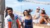 tamasha trailer