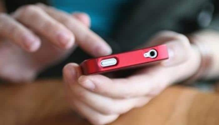 Data privacy in app-verse challenging: Study