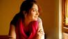 No 'nosy questions' for Anushka Sharma, please