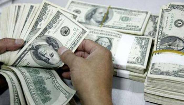 China's FDI touches $103.7 billion till October