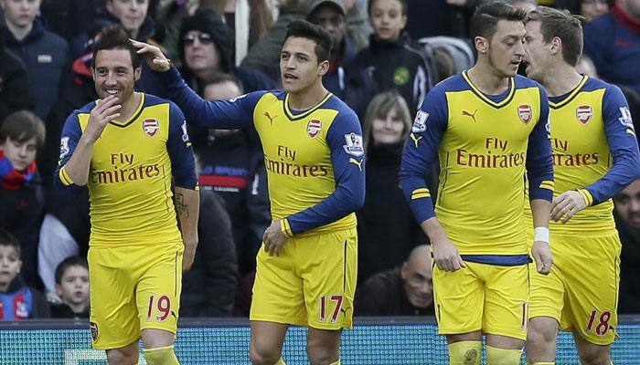EPL, ISL clubs, footballers wish fans 'Happy Diwali' 