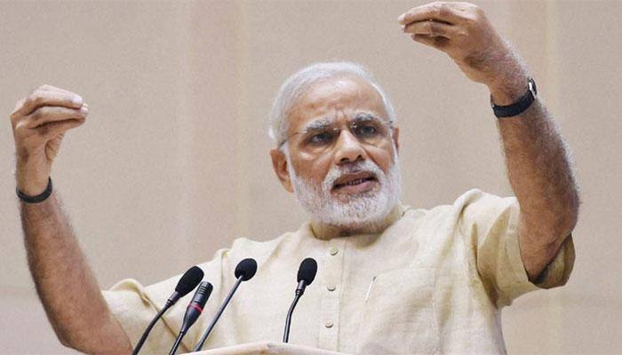 PM Modi&#039;s big-ticket reforms: Govt eases FDI norms in 15 sectors