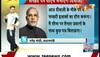 Modi to celebrate Diwali with soldiers