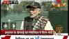 Modi in Amritsar