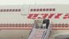 PM Narendra Modi leaves for UK; investment, defence cooperation top agenda