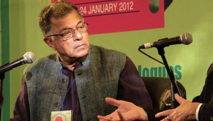 Tipu Sultan controversy: After Girish Karnad, BJP MP receives death threat