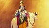 Govardhan Puja: Timing and Ritual