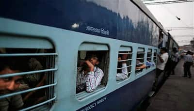 Railways new ticket cancellation rules: All you need to know