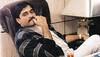 Narendra Modi to ask Cameron to crackdown on Dawood Ibrahim's UK operations