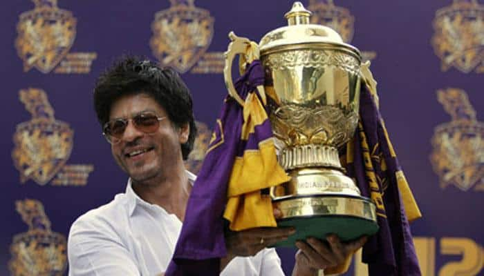 IPL FEMA probe: ED records Shah Rukh Khan statement; final notice soon