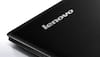 Lenovo Q2 net loss $714 mn; India helps boost revenue by 16%