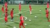 ISL 2015: Mumbai City FC vs FC Pune - Preview