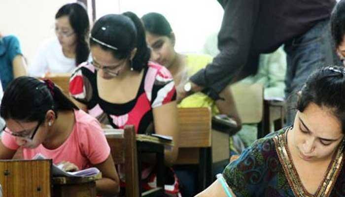 SSC issues admit cards for Higher Level Secondary Examination on Nov 15