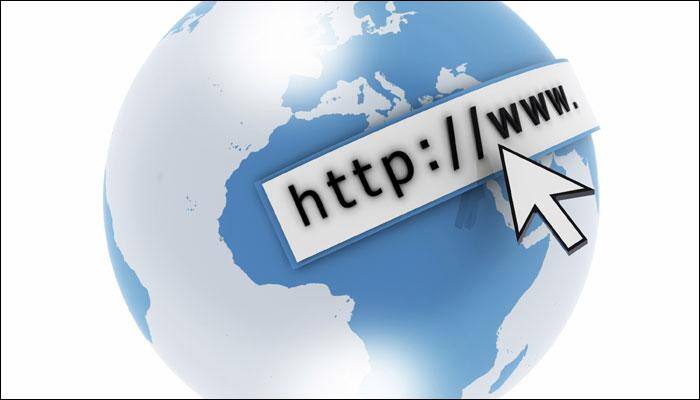 India has 52% users who spend least time on Internet: Ericsson