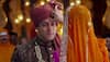 Prem Ratan Dhan Payo movie review