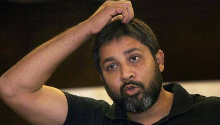 Inzamam-ul-Haq extends his coaching contract with Afghanistan