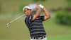 Shiv Kapur tied fourth at World Classic golf