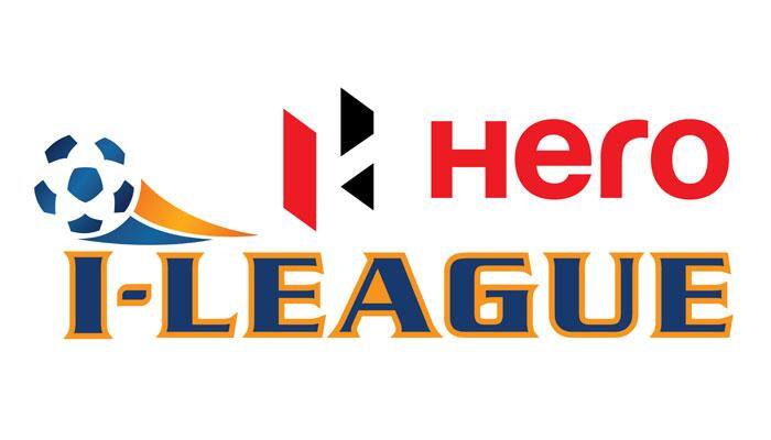 DSK Shivajians all set to make debut in Hero I-League 2015-16