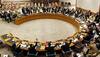UNSC 'helpless' on enforcing its own sanctions against terrorism: India