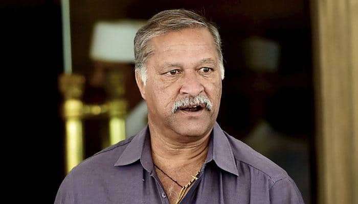 BCCI forms two-man panel to investigate $900,000 'snoopgate' payment 