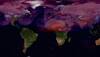 NASA steps up efforts to better understand carbon, changing climate