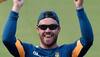 India vs SA: Large crowd expected for AB de Villiers' 100th Test