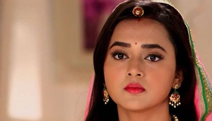 Swaragini: Jealous Ragini ruins Sanskar-Swara’s relationship?