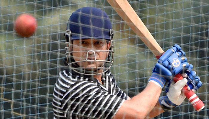 Sachin Tendulkar blasts British Airways for &#039;don&#039;t care&#039; attitude